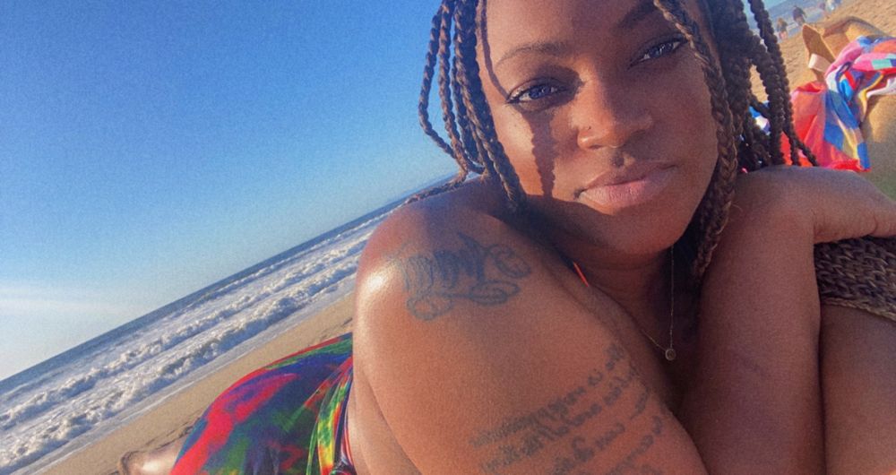 laylathadon OnlyFans profile picture
