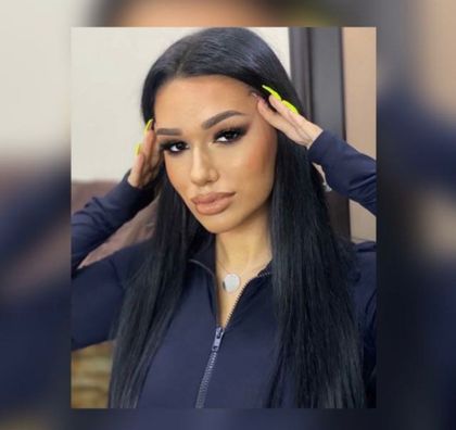 Best Athena_play OnlyFans Accounts FansMetrics