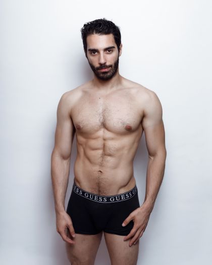 scorpionangel_ OnlyFans picture