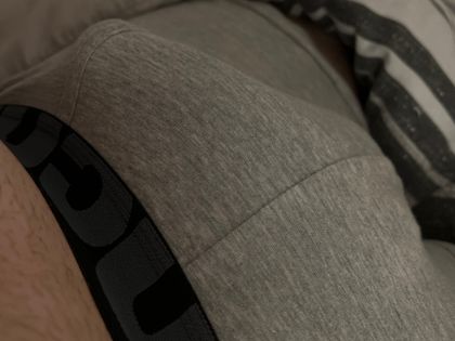 tibia4336 OnlyFans picture