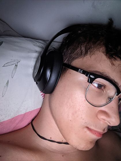 u87668720 OnlyFans picture