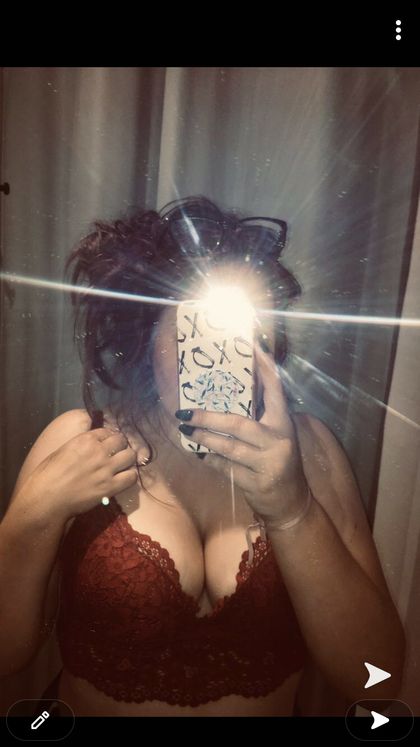 kesxoxo OnlyFans picture
