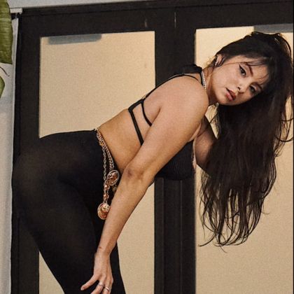 sylviaponce OnlyFans picture