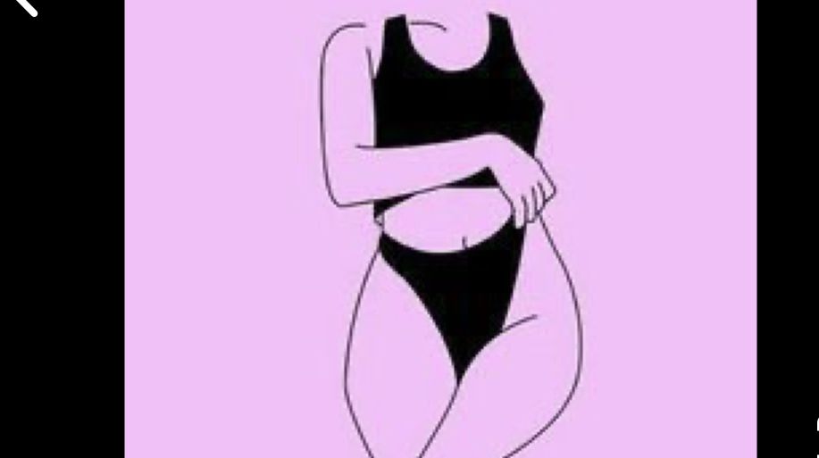 wetrosebaby OnlyFans profile picture