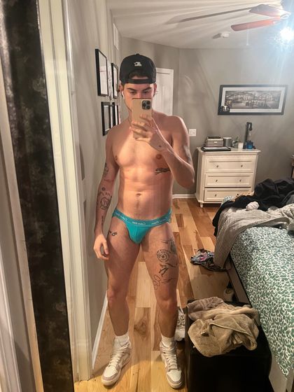 jockurworld OnlyFans picture