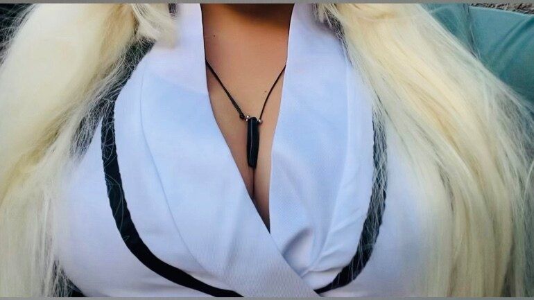 milkymommy1996 OnlyFans profile picture