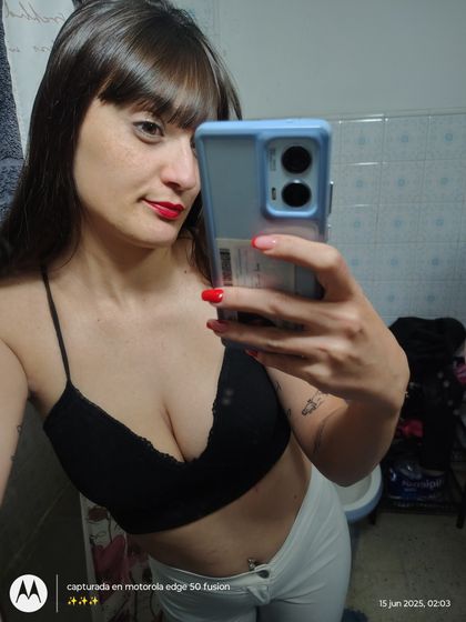 rovesexy OnlyFans picture
