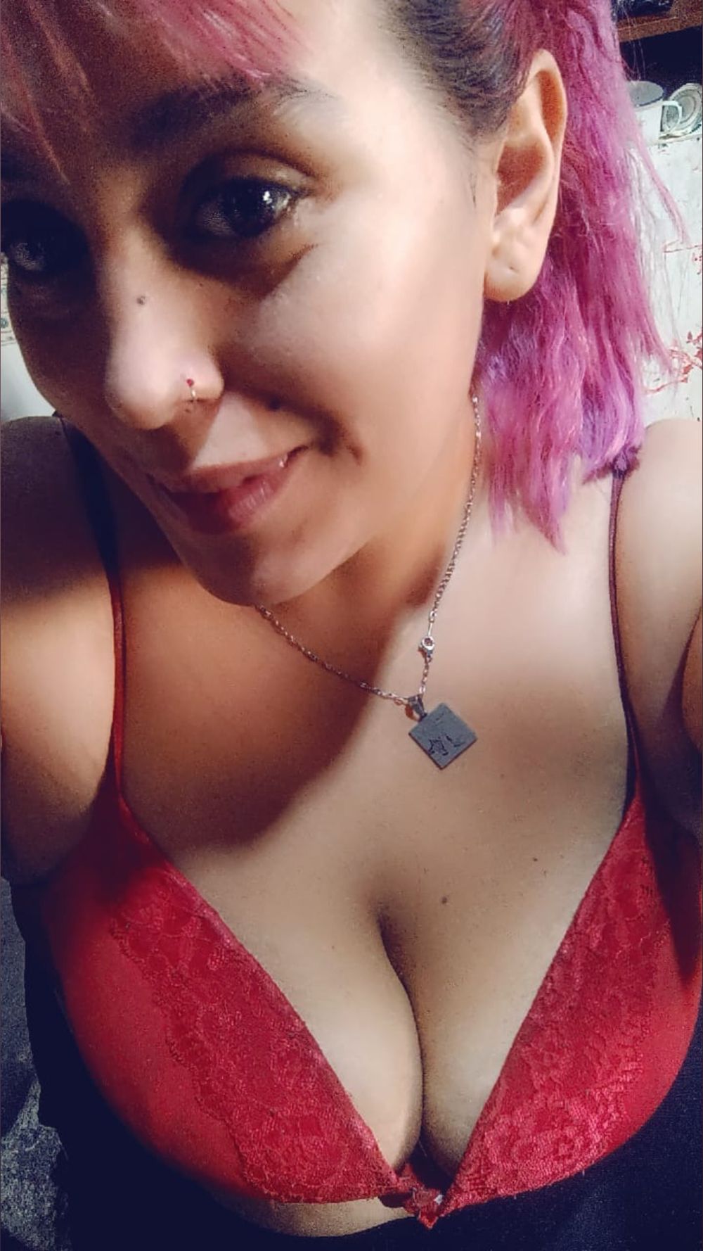 namorochita OnlyFans profile picture