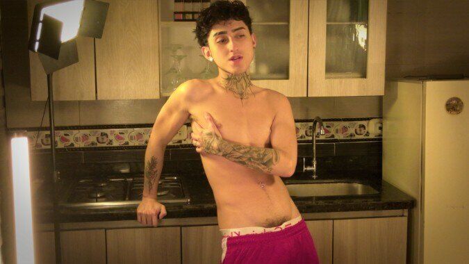 cyber_novaa OnlyFans profile picture