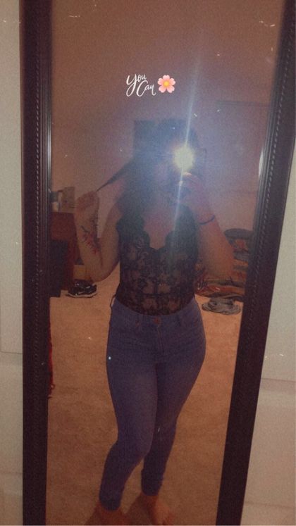 xalexanicolex OnlyFans picture