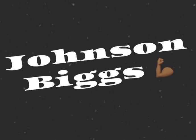 johnsonbiggs85 OnlyFans profile picture