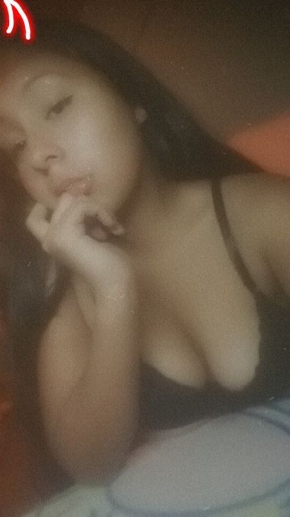 florhot OnlyFans picture