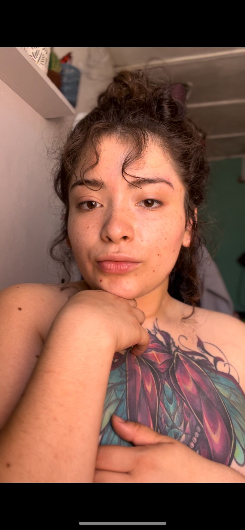 ms.wolves OnlyFans profile picture