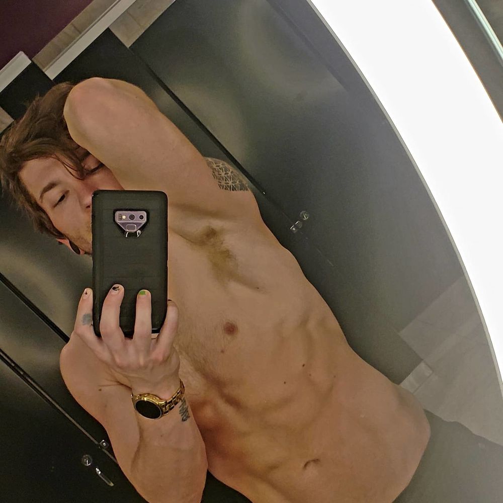 leoloss666 OnlyFans profile picture