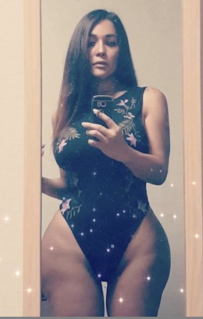 tschix27 OnlyFans picture