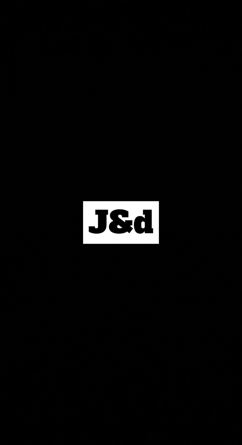 janddvideos OnlyFans profile picture