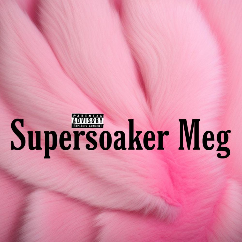 supersoakermeg9178 OnlyFans profile picture