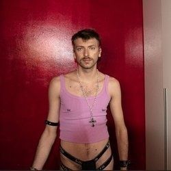 kalogna OnlyFans picture