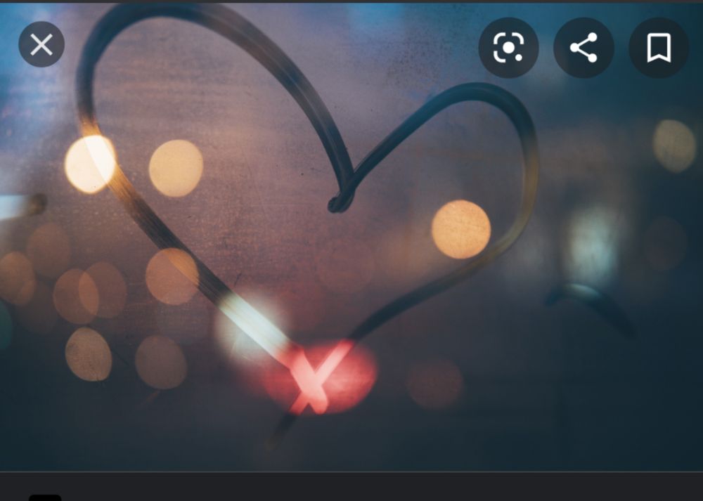 belleorteils.com OnlyFans profile picture