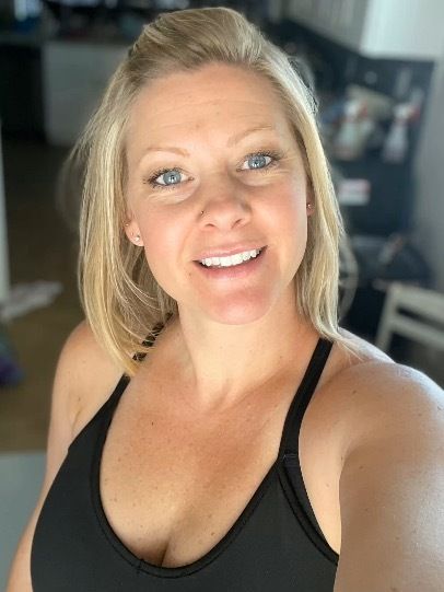 blueeyedhottie8282 OnlyFans picture