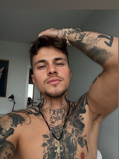 christian_jagger OnlyFans picture