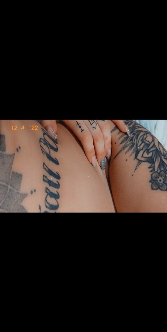 samsita25 OnlyFans profile picture