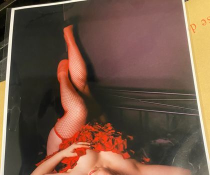 c.r.y.s.t.a.l.m.a.e OnlyFans picture