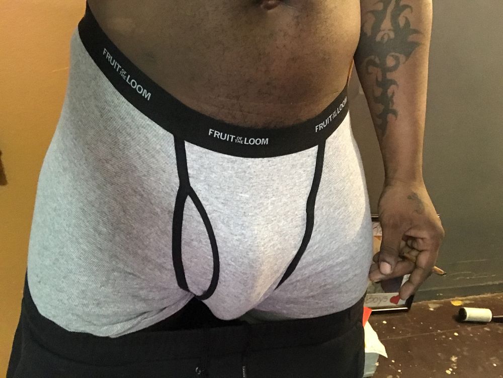 reemdadream326 OnlyFans profile picture