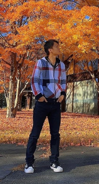 shoya123430 OnlyFans picture