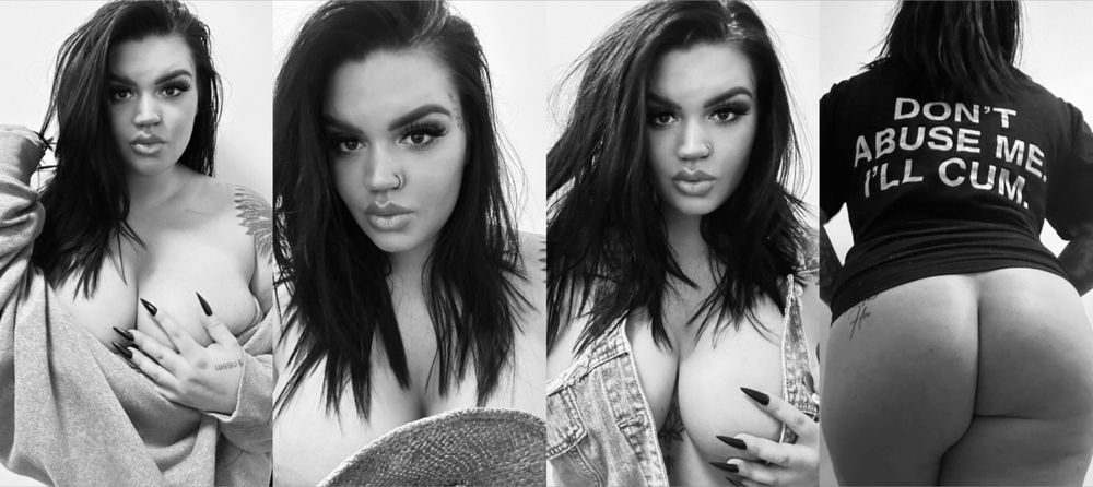 emmilymaarie OnlyFans profile picture