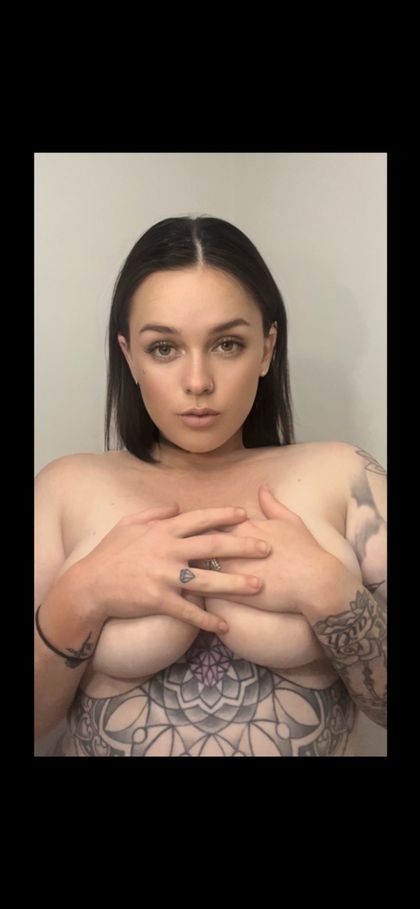 candymadison OnlyFans picture