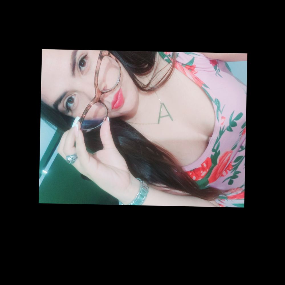 smile_sandistic OnlyFans profile picture