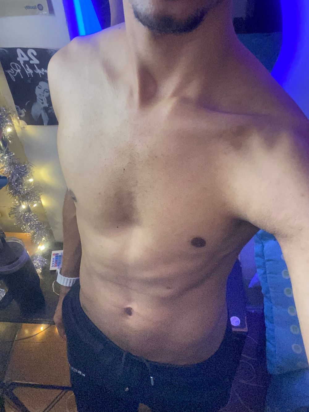 geo0f OnlyFans profile picture