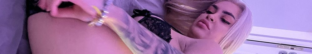 alexandramaria13 OnlyFans profile picture