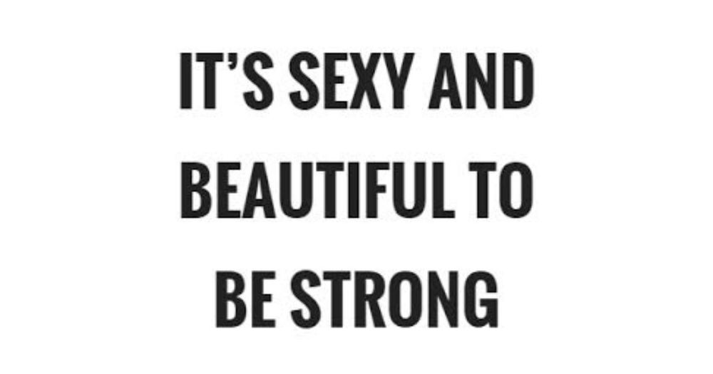 u207731357 OnlyFans profile picture