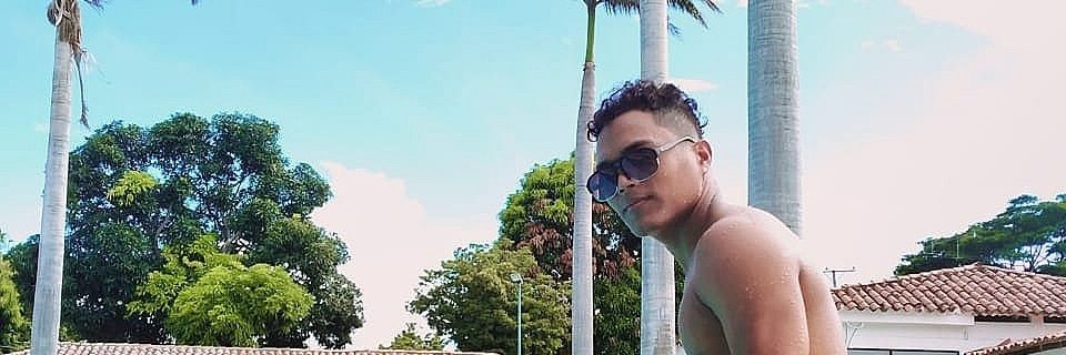 alejandroferreti OnlyFans profile picture
