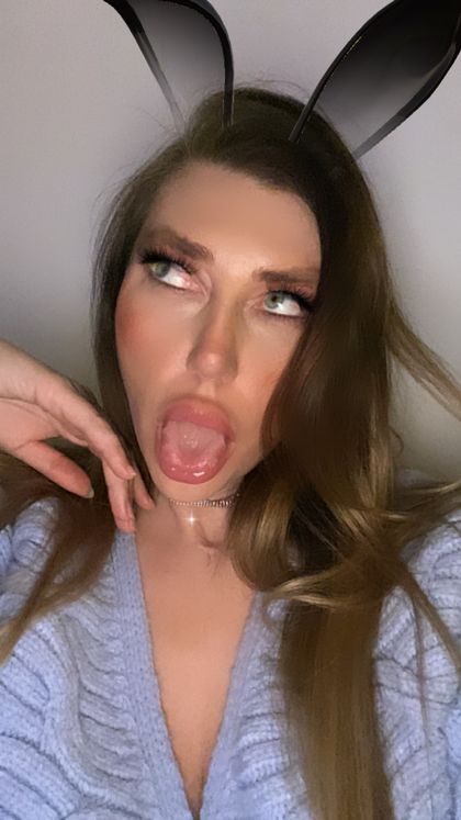 hot_ally OnlyFans picture