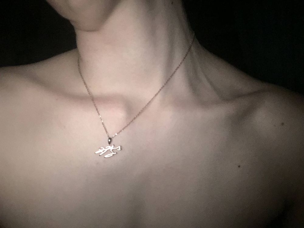 sadsadslick OnlyFans profile picture