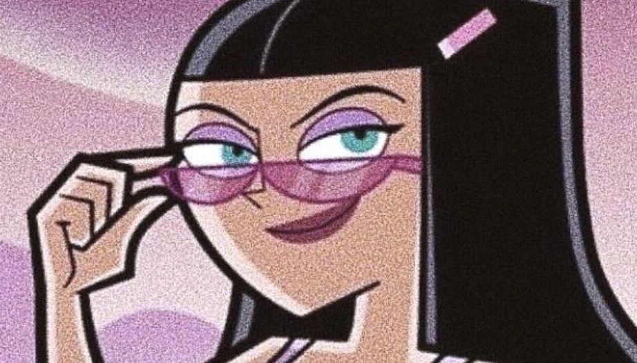 latinaluxxx OnlyFans profile picture