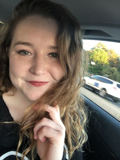 collegekitty OnlyFans picture
