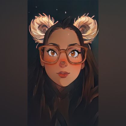 beardoe OnlyFans picture