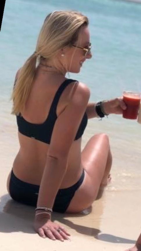 mayebmae OnlyFans profile picture