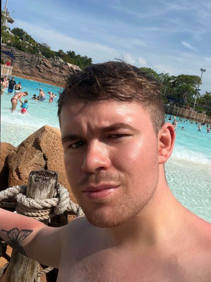 otfscott OnlyFans picture