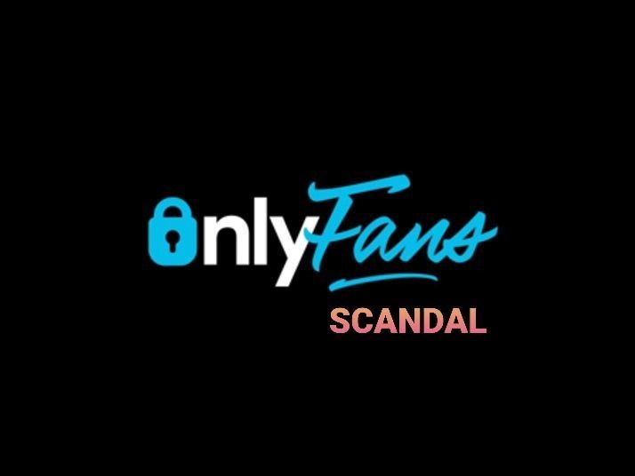 fscandal OnlyFans profile picture