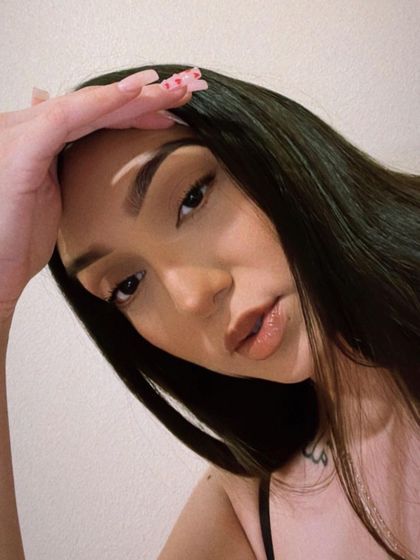 jjennnifer OnlyFans picture