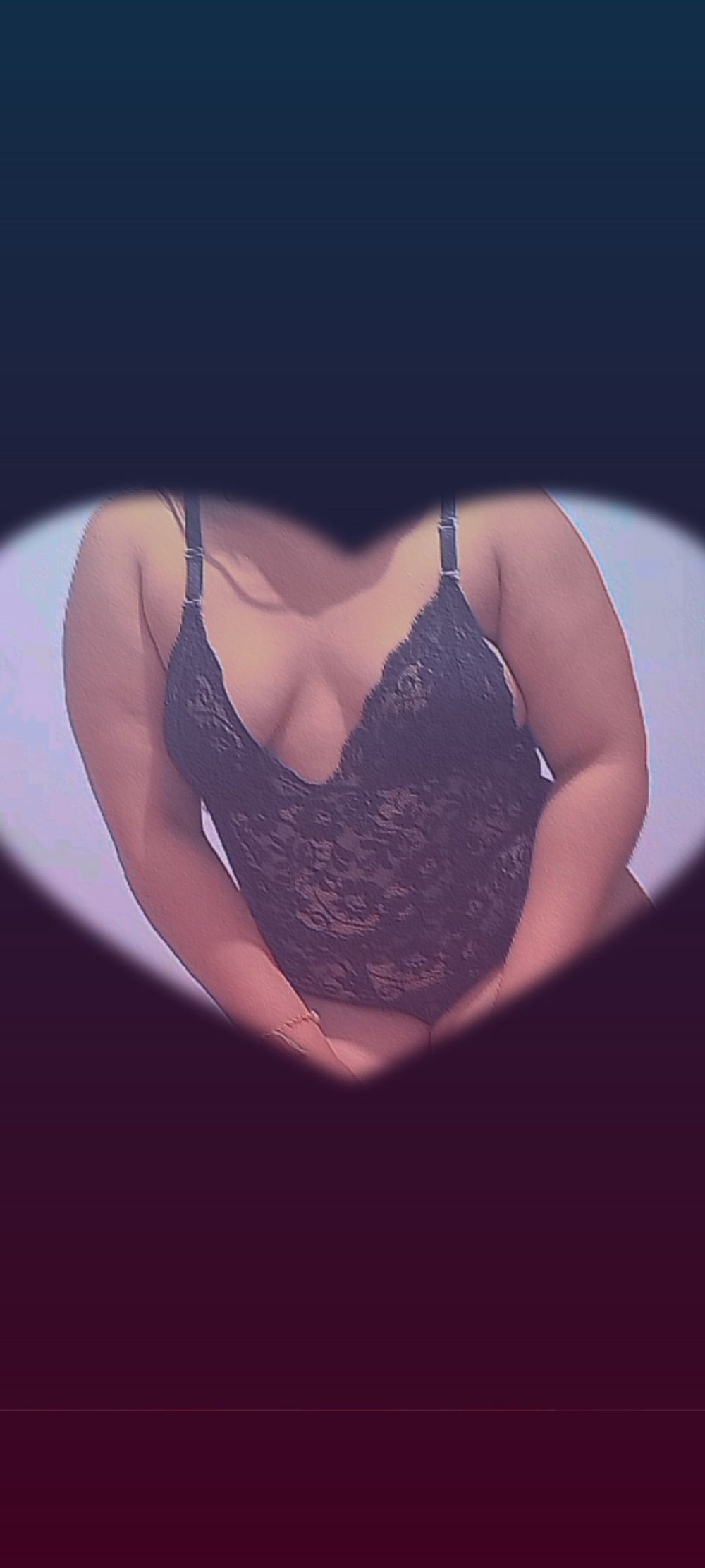 marcepiay OnlyFans profile picture