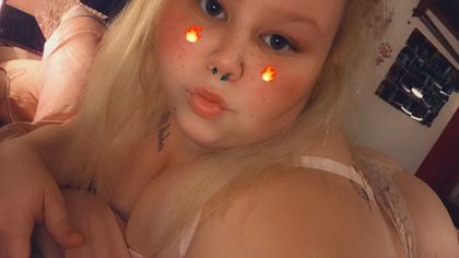 krystinafaith13 OnlyFans picture
