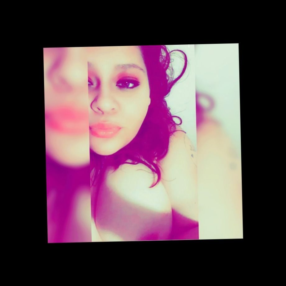 nikkinicolesantos OnlyFans profile picture