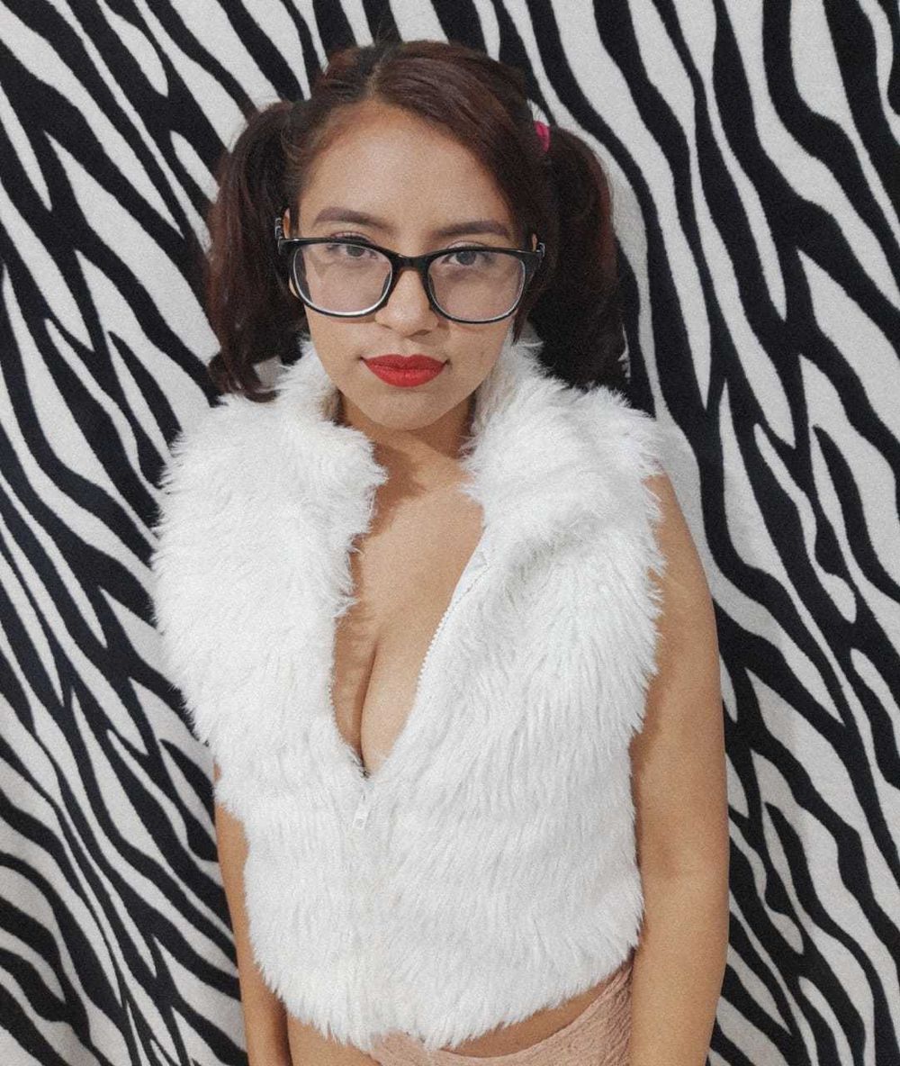 lissetb OnlyFans profile picture