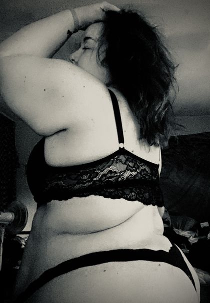 sprinklesmarie OnlyFans picture